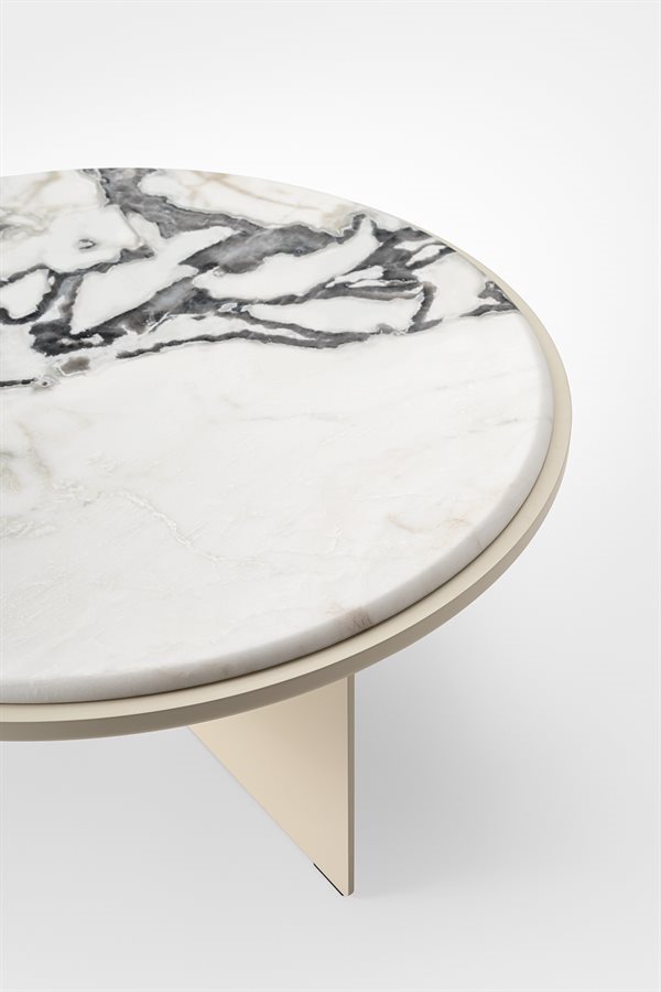 GallottiRadice_Sensei_Sabbia del Nilo_Dover White_DET02_150RGB